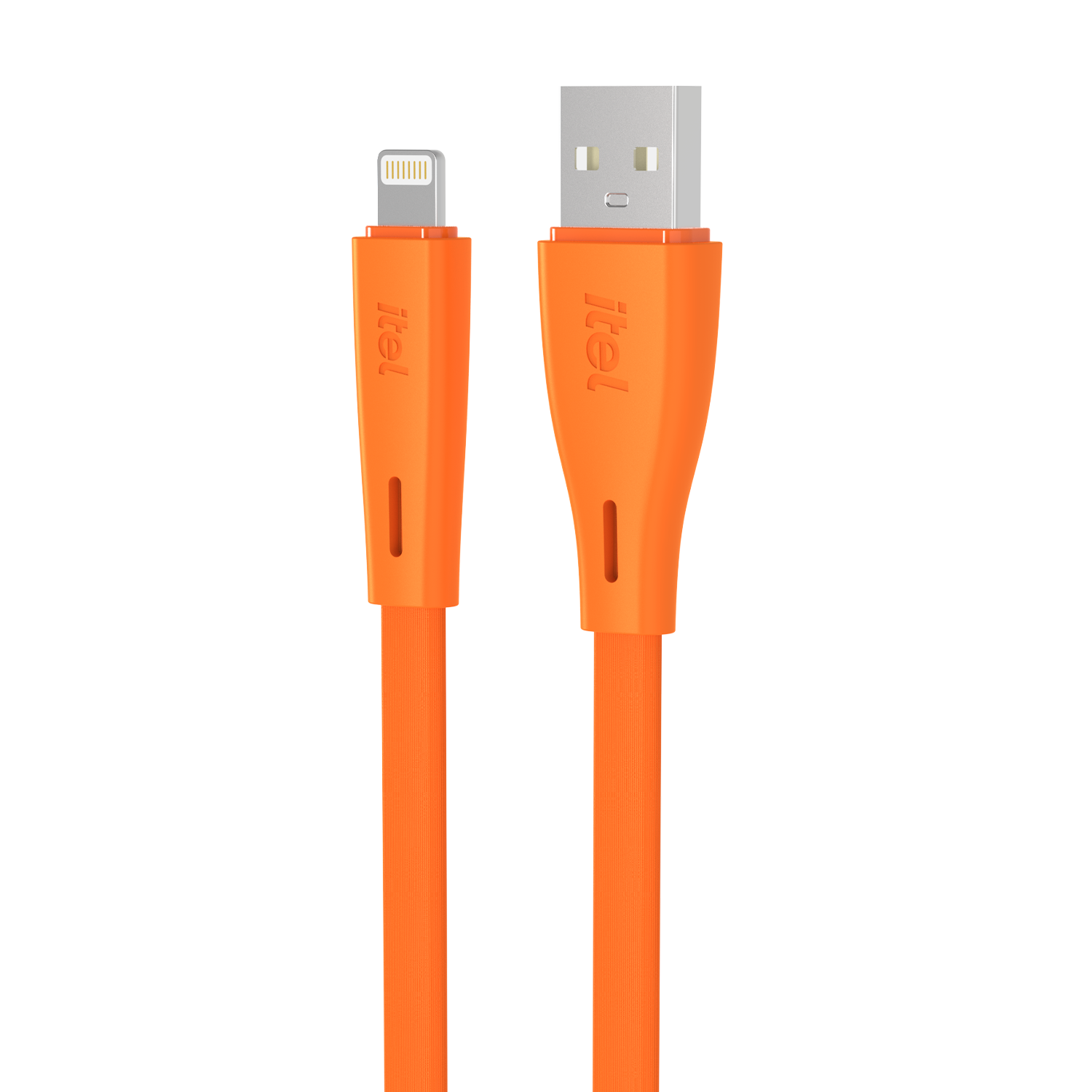 L21F Fast Charging Cable | Lightning | iPhone