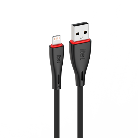 L24s Fast Charging Cable | Lightning | iPhone