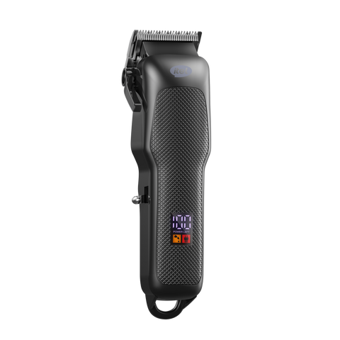 Classic 4-Hair Clipper IHC-36