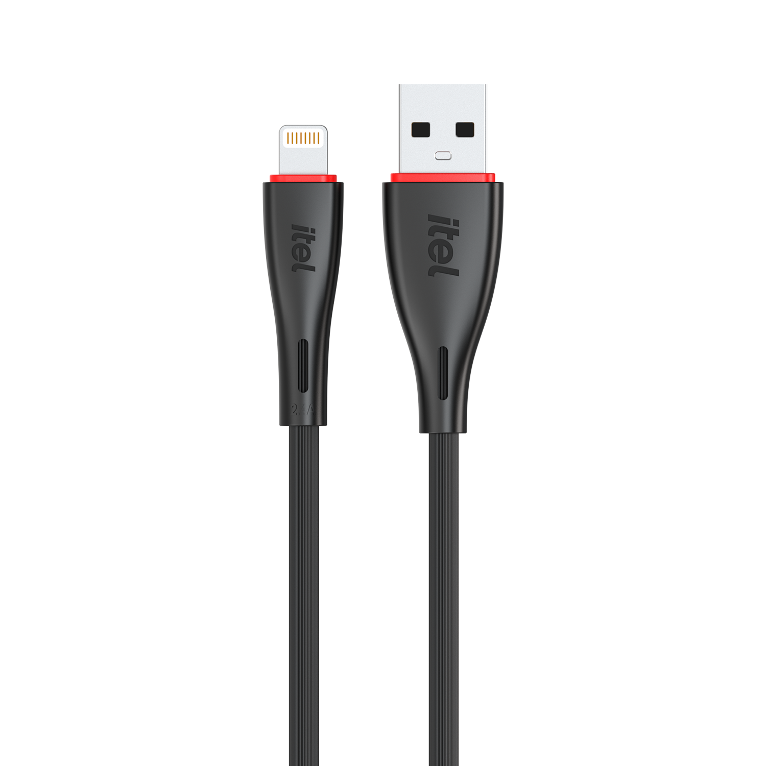 L24s Fast Charging Cable | Lightning | iPhone