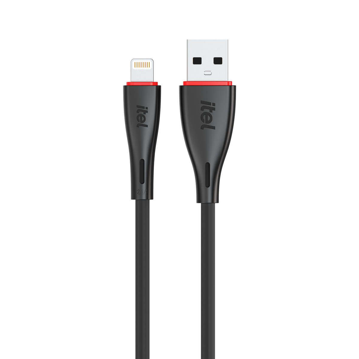 L24s Fast Charging Cable | Lightning | iPhone