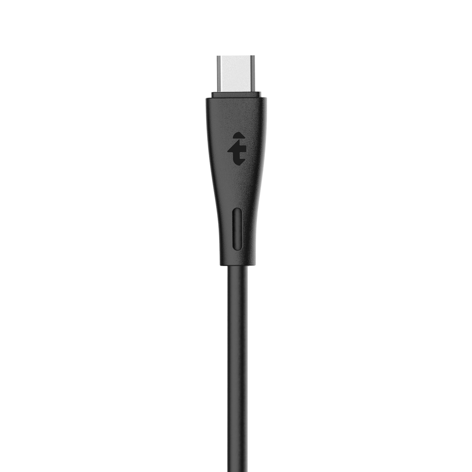 M11 Fast Charging Cable | Type C
