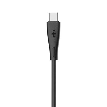 M11 Fast Charging Cable | Micro