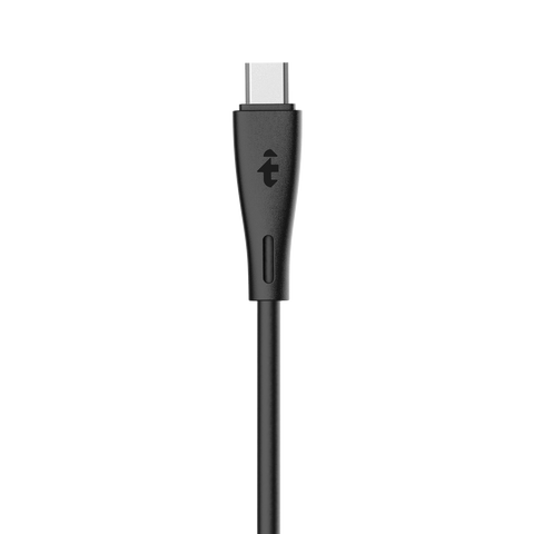 M11 Fast Charging Cable | Type C
