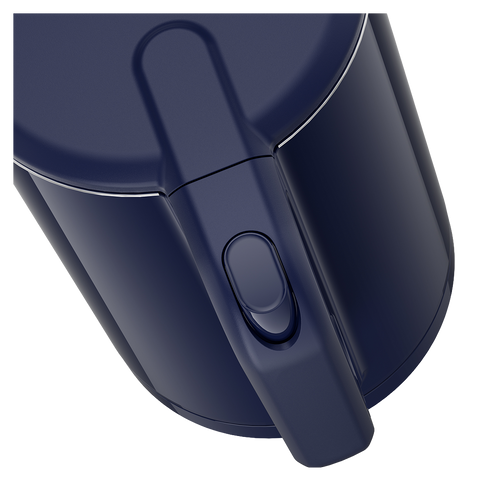 Electric Kettle JX002