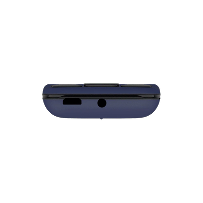 it2165 Eco