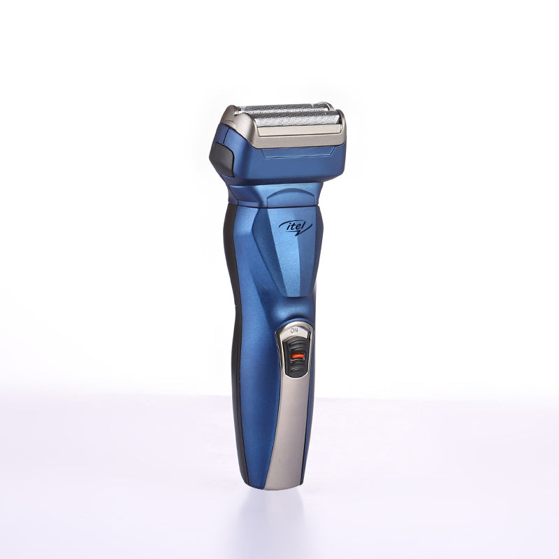 Smart Shaver ISS-13