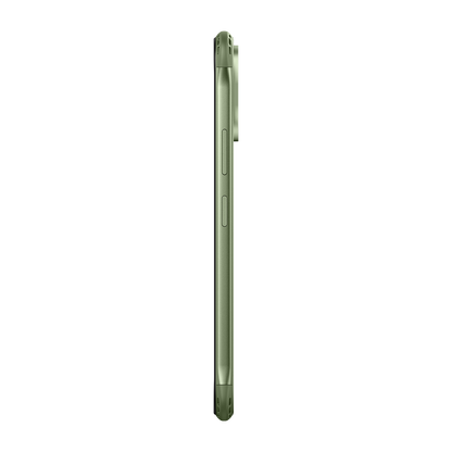 itel Power 80