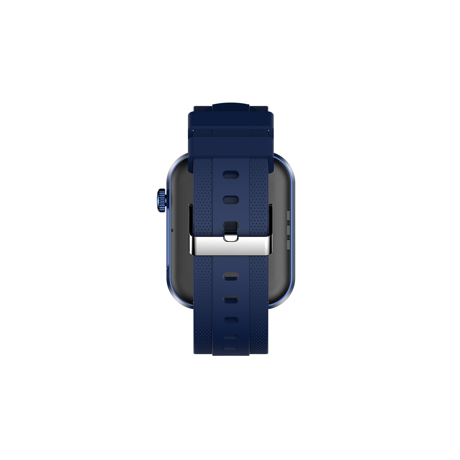O25 Smartwatch