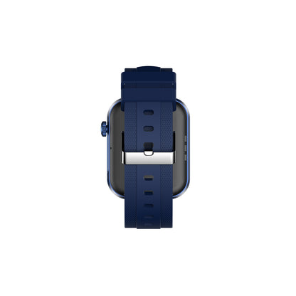 O25 Smartwatch