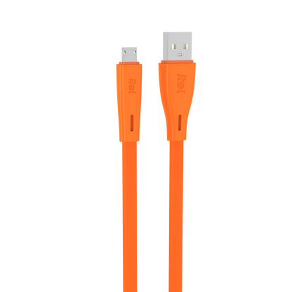 M21F Fast Charging Cable