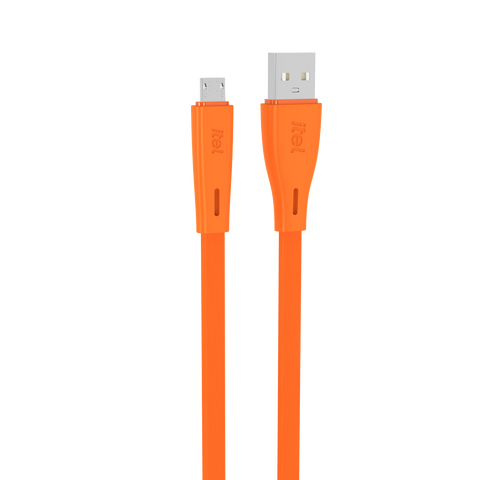 M21F Fast Charging Cable