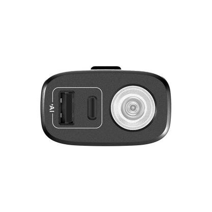 PowerEasy I 10000mAh 15W A1123