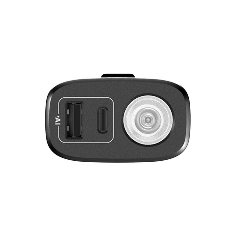 PowerEasy I 10000mAh 15W A1123