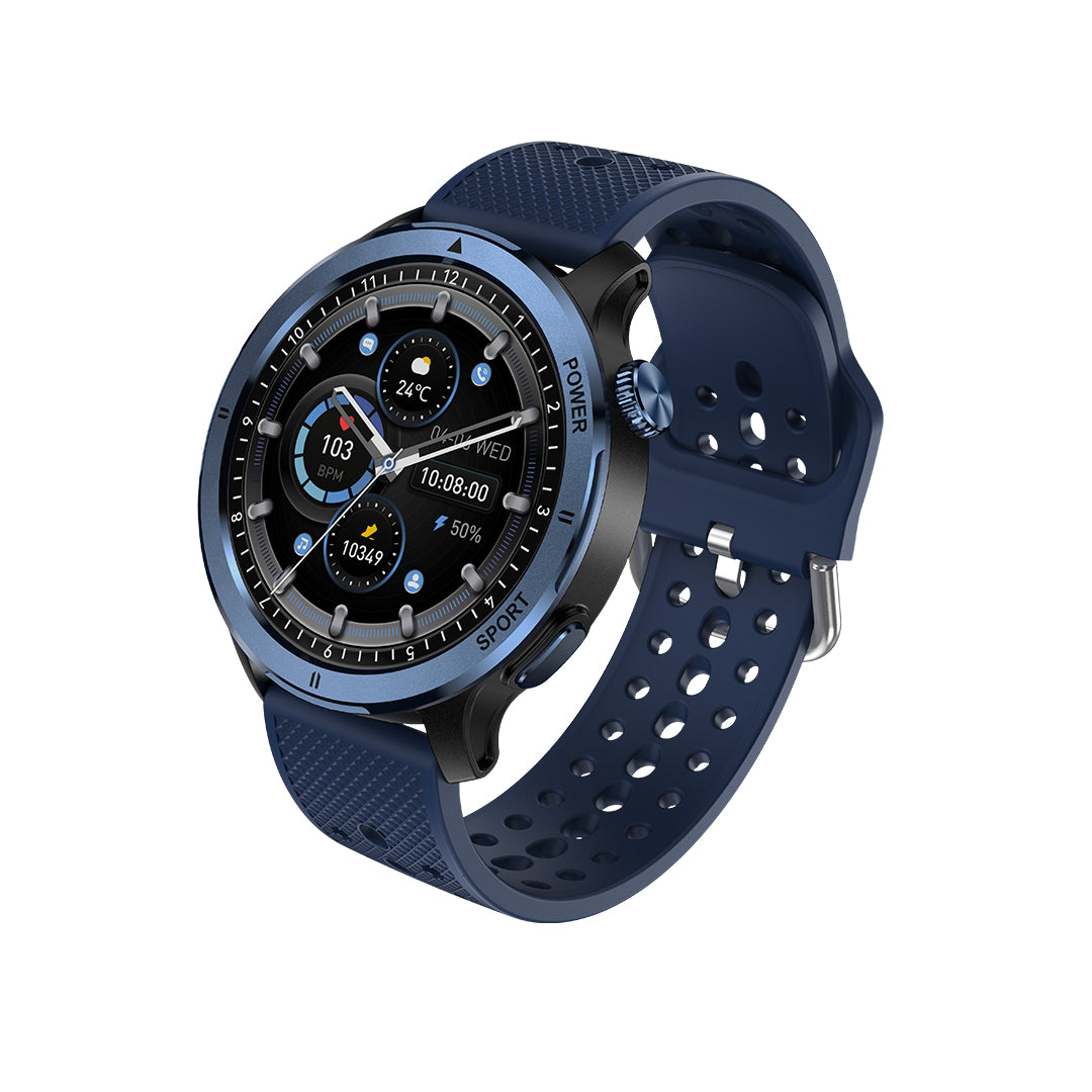 ISW-045 Smartwatch