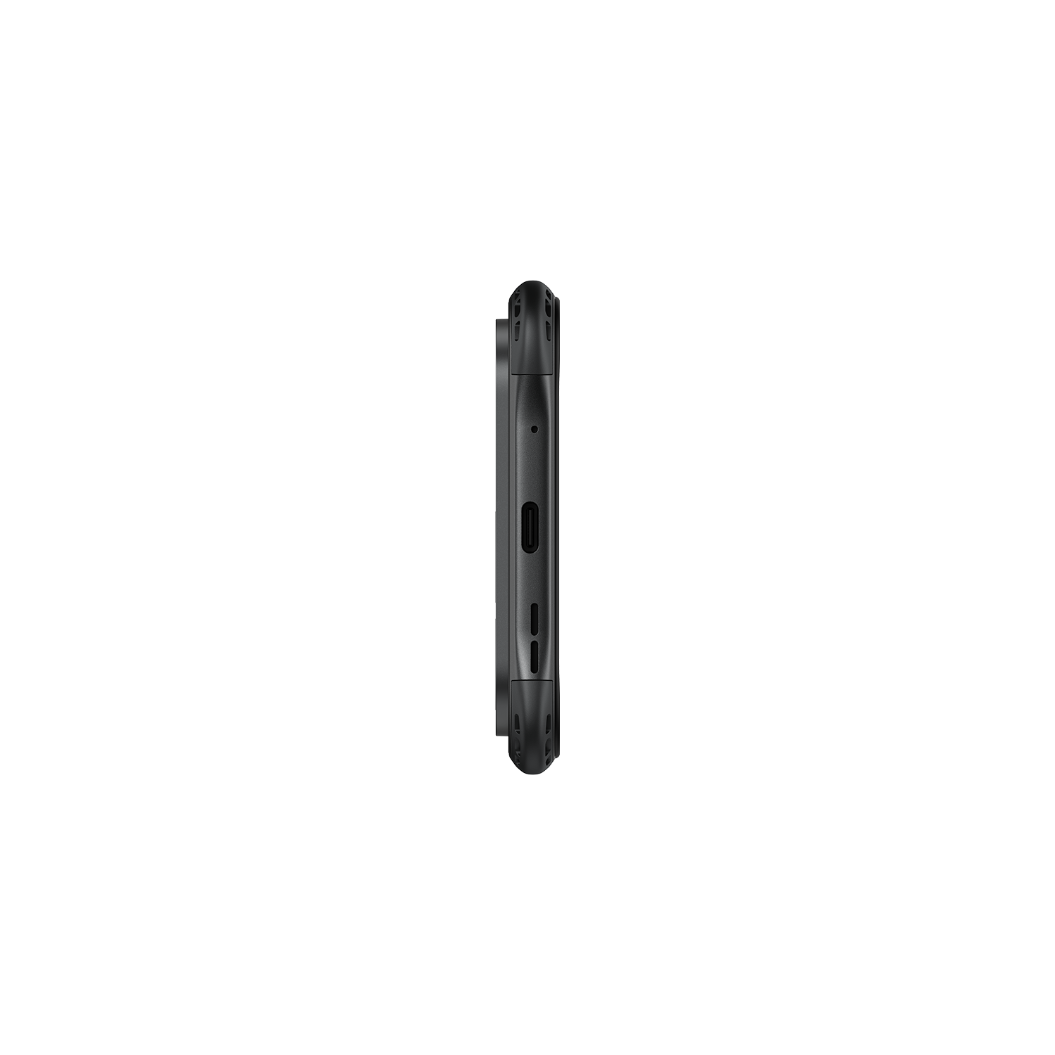 itel Power 80