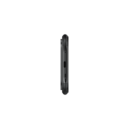 itel Power 80