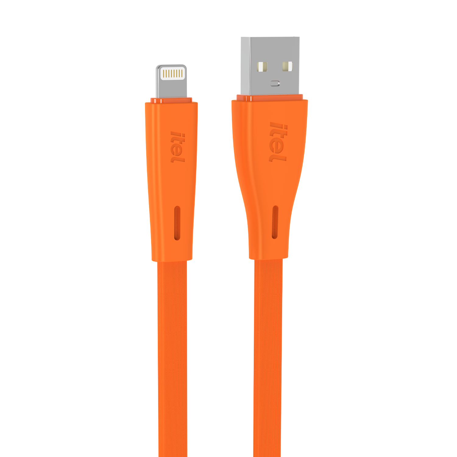 L21F Fast Charging Cable | Lightning | iPhone