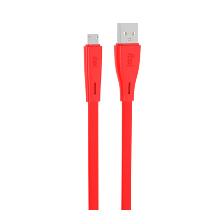 M21F Fast Charging Cable