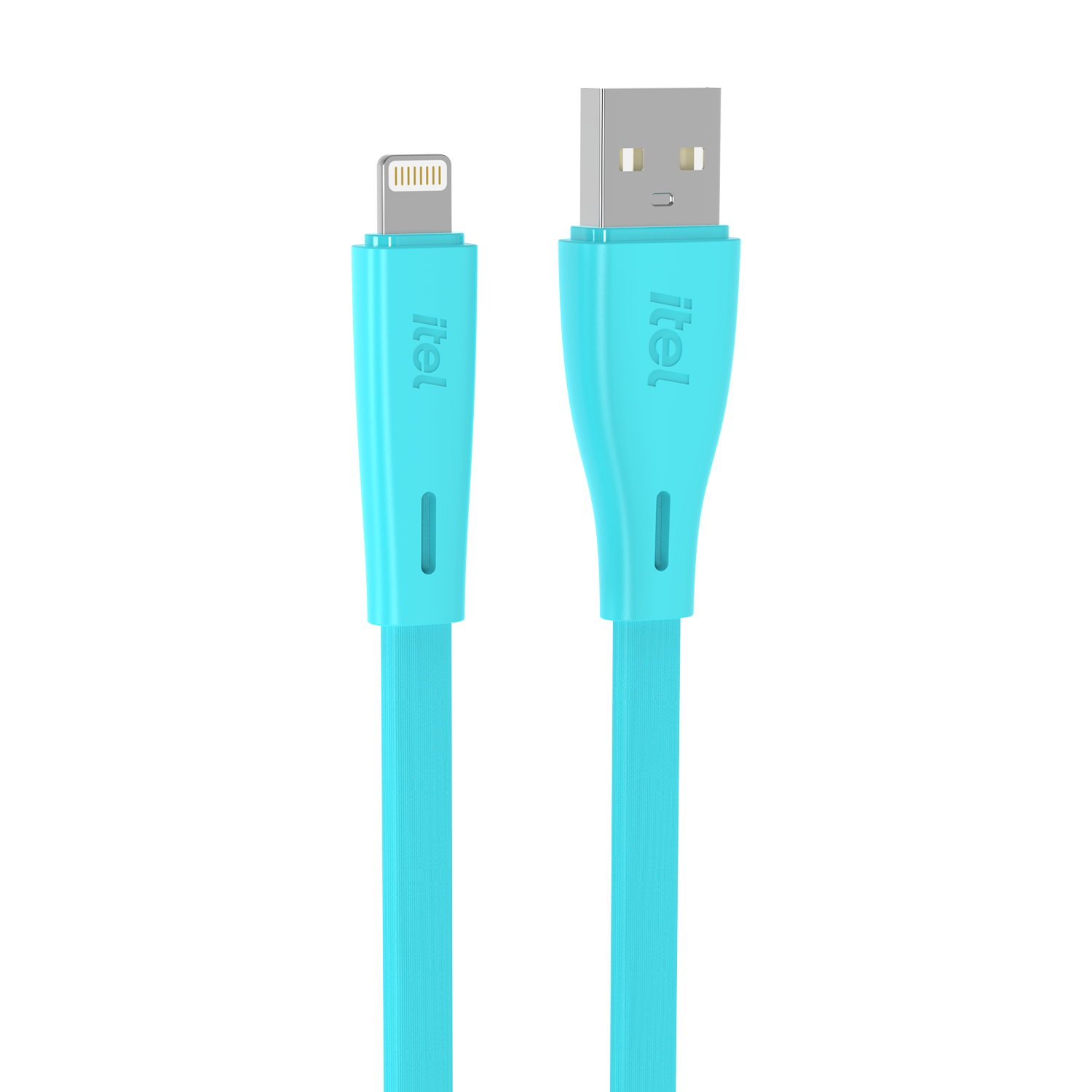 L21F Fast Charging Cable | Lightning | iPhone