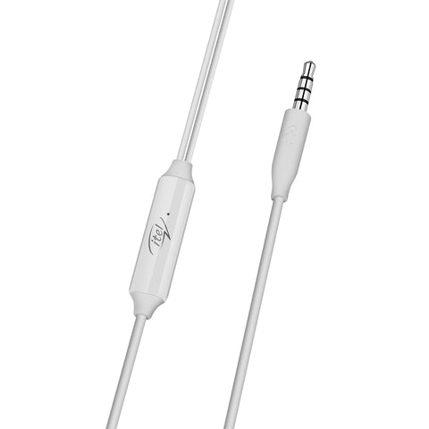 Earphone E12