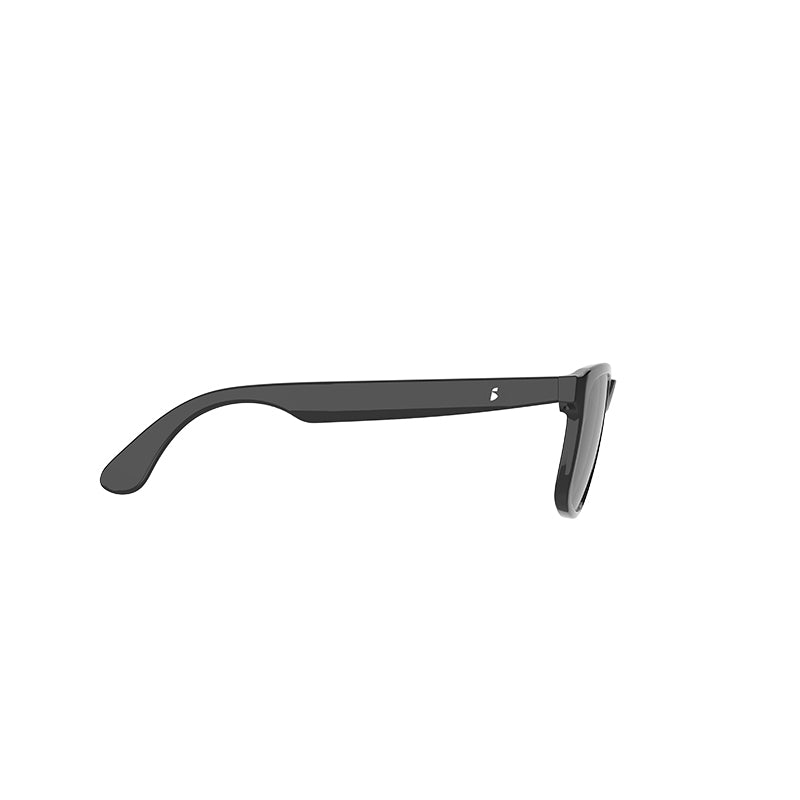 itel Smart Glasses ISG-M01