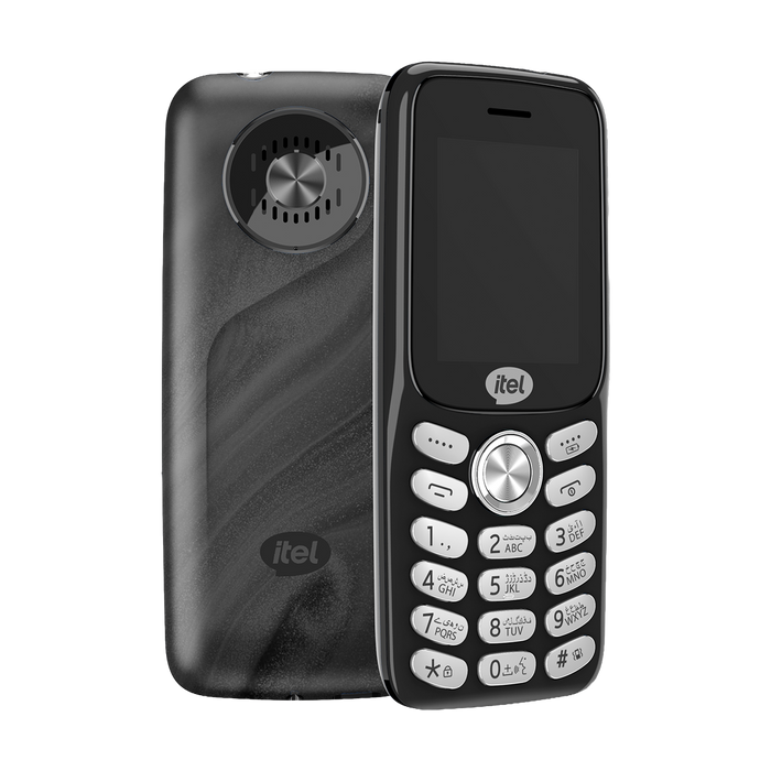 it2165 Pro