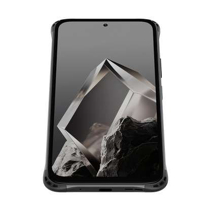 itel Power 80