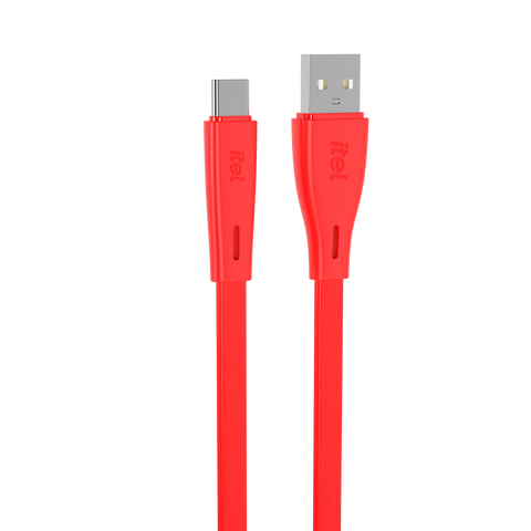 C21F Fast Charging Cable | Type C
