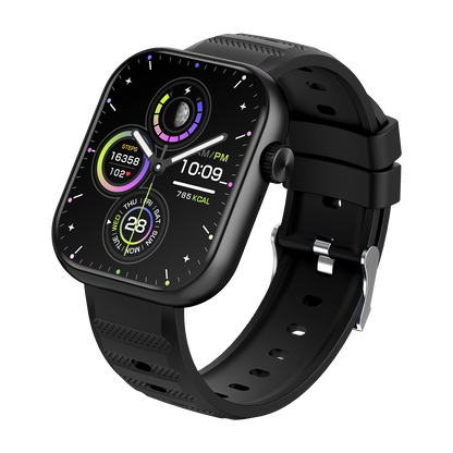 O20 Smartwatch