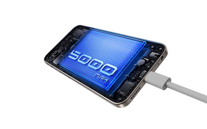 P65 With Free 2400mAh Charging Case