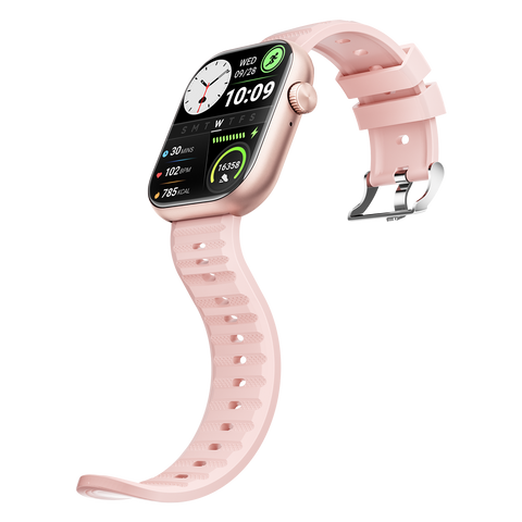O20 Smartwatch