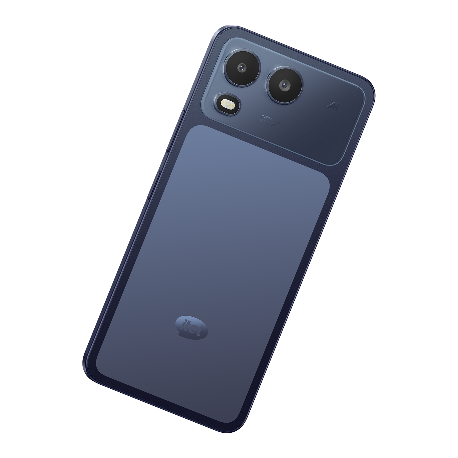 A200 Plus