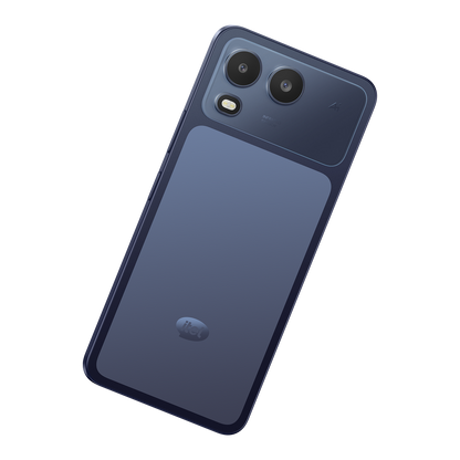 A200 Plus