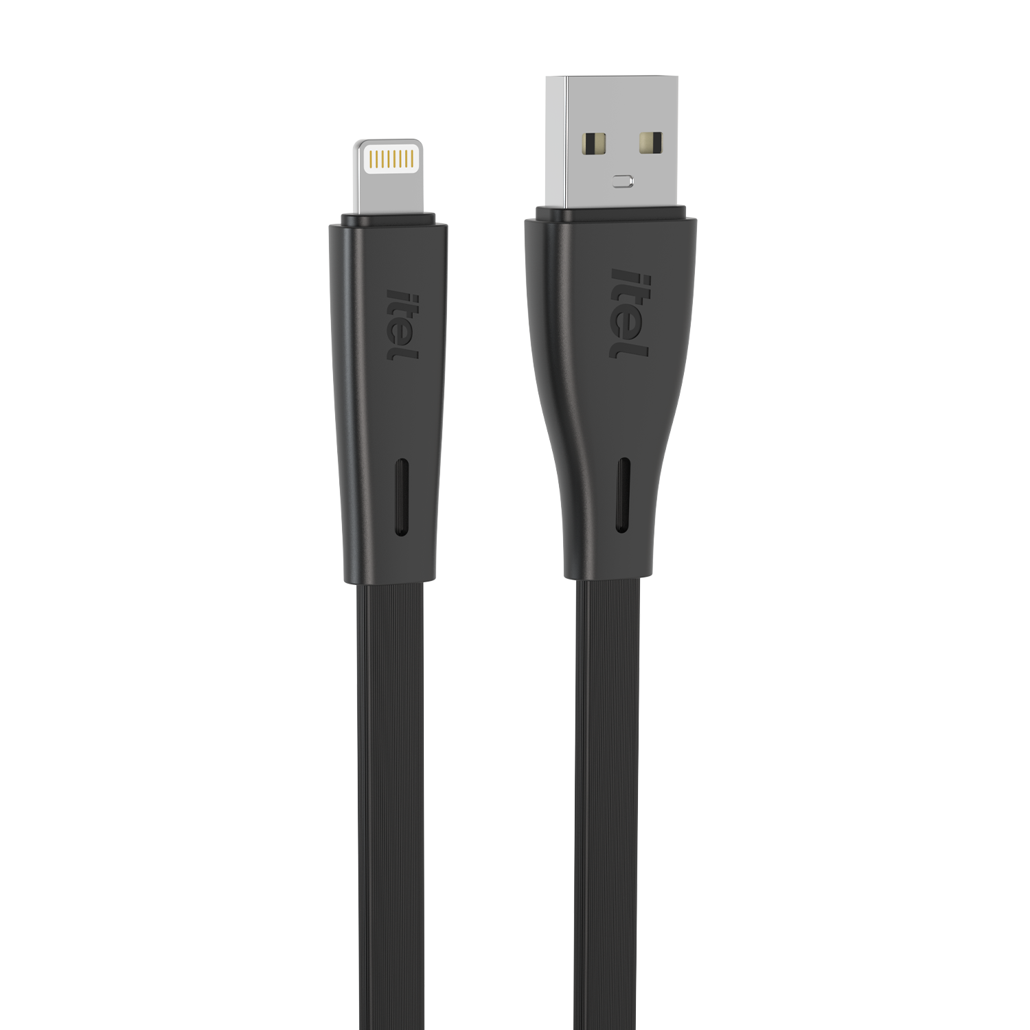 L21F Fast Charging Cable | Lightning | iPhone