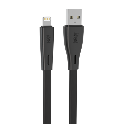 L21F Fast Charging Cable | Lightning | iPhone