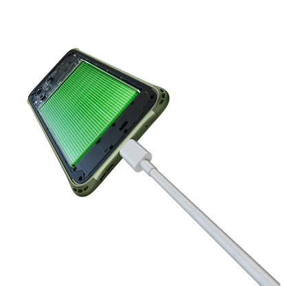 itel Power 80