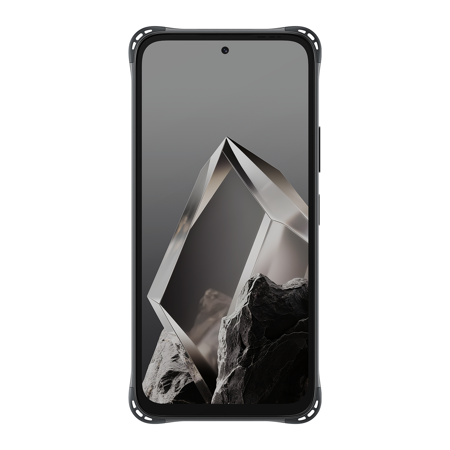 itel Power 80