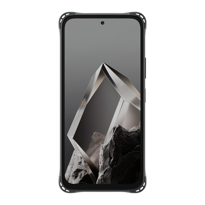 itel Power 80