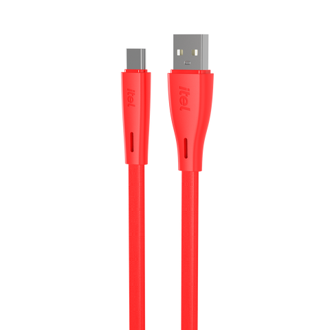 C21F Fast Charging Cable | Type C