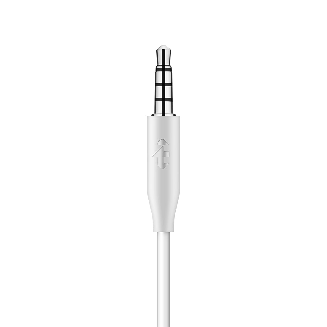 Earphone E12