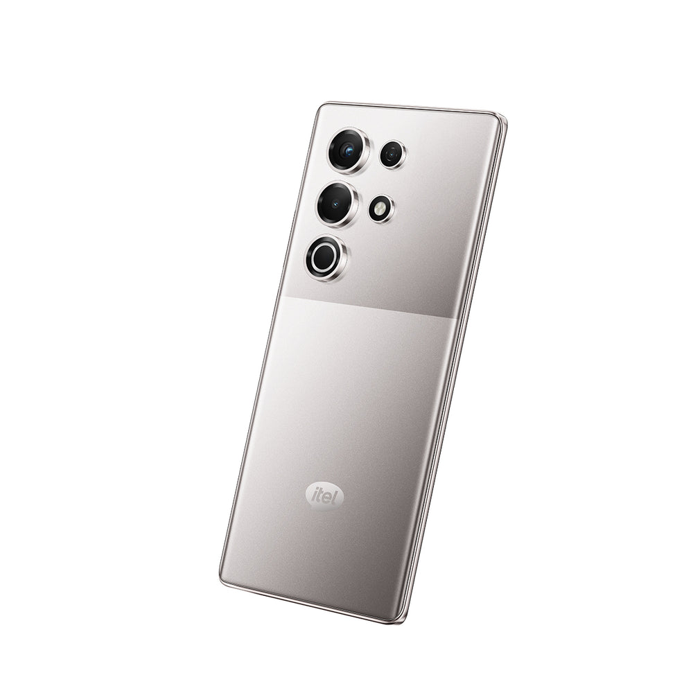 S25 Ultra – itel Pakistan