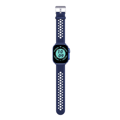 Lux L1 Smart Watch