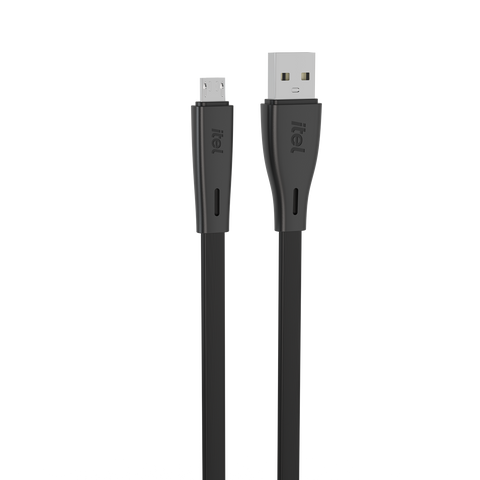 M21F Fast Charging Cable