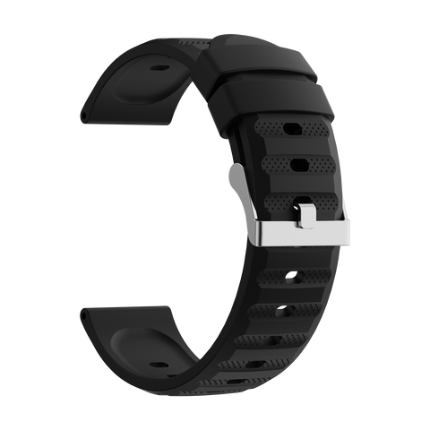 O20 Smartwatch