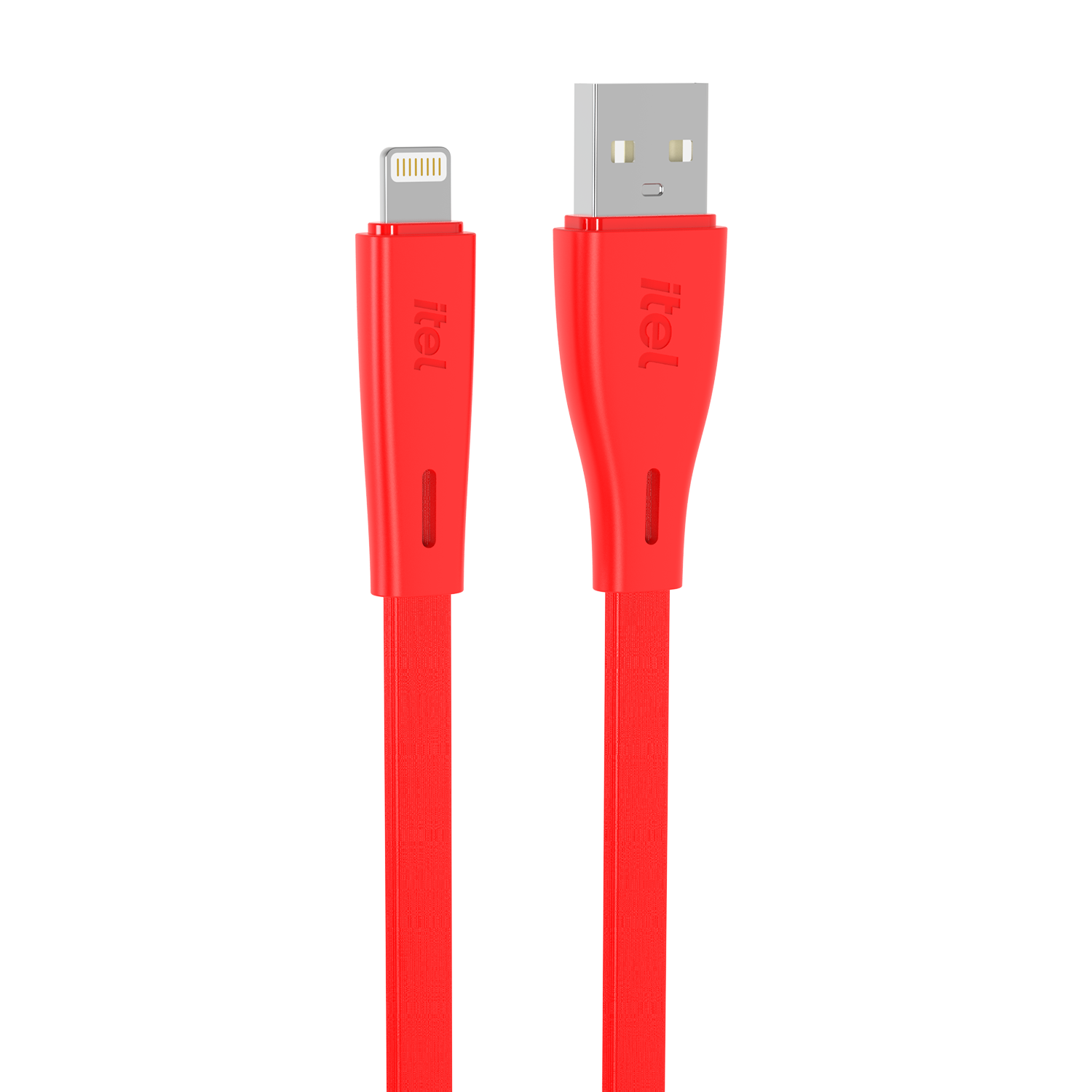 L21F Fast Charging Cable | Lightning | iPhone