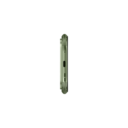 itel Power 80