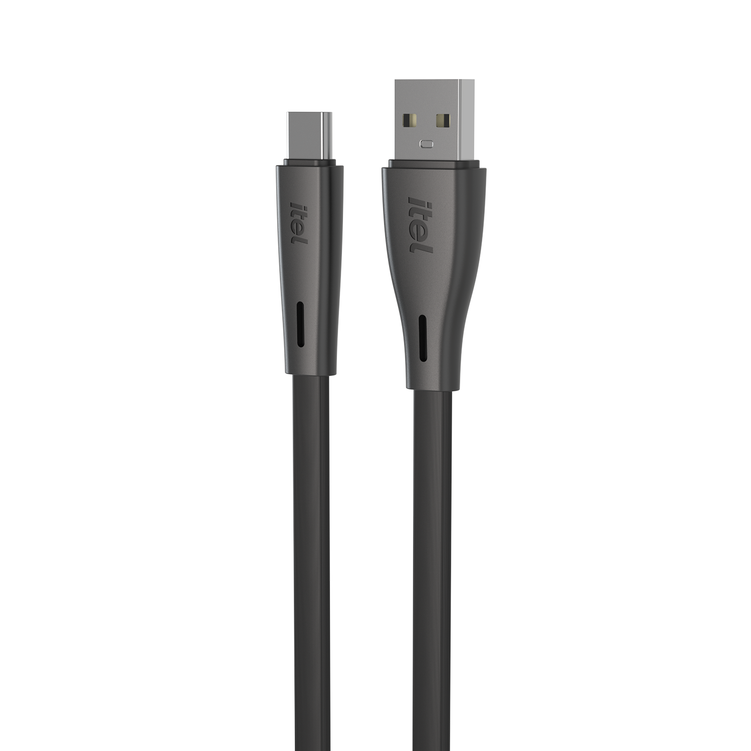 C21F Fast Charging Cable | Type C