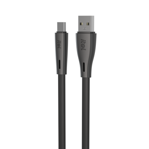 C21F Fast Charging Cable | Type C