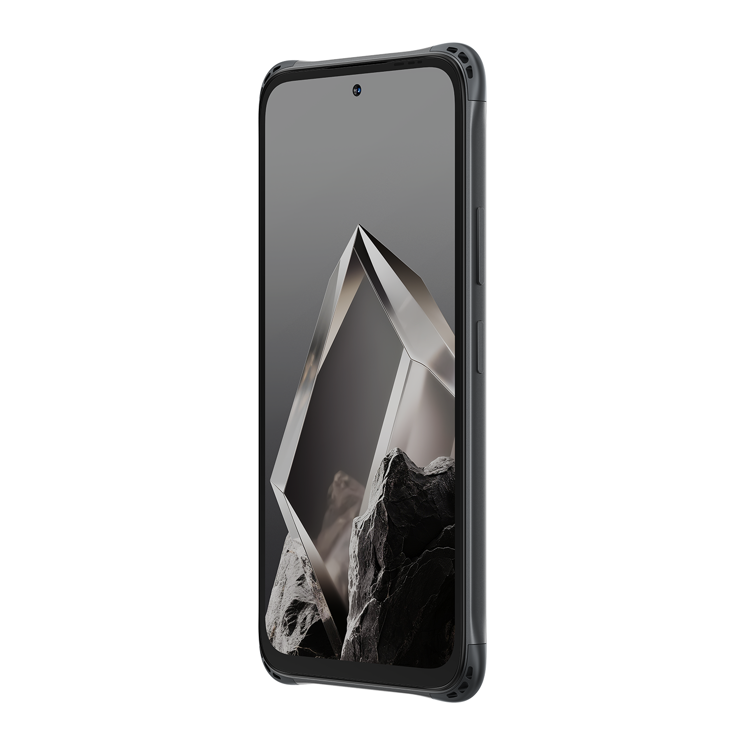 itel Power 80